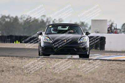 media/Mar-30-2025-Audi Club (Sun) [[b708a45994]]/C group/Session 2 (Turn 7-Outside)/
